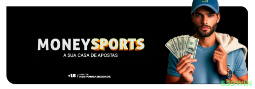 APP oficial da 555win para mobile