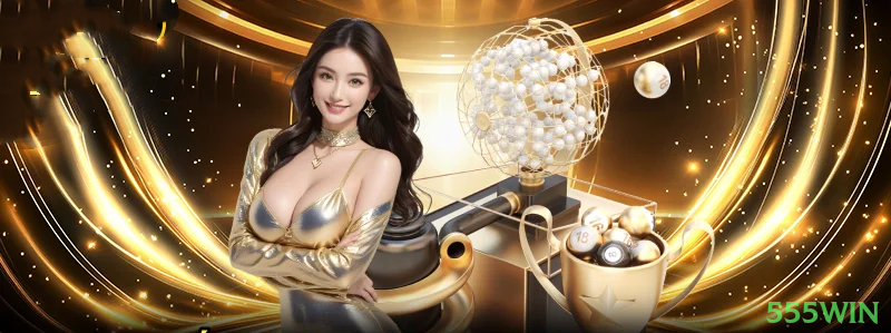 Segurança Pagamentos