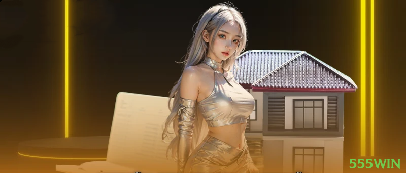 Jogos Populares Brasil