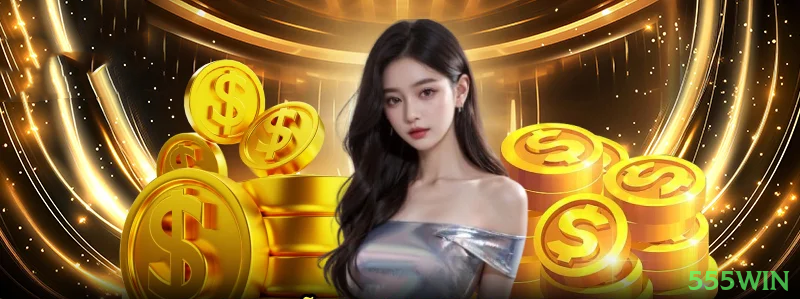 Starlight Princess Pragmatic Play