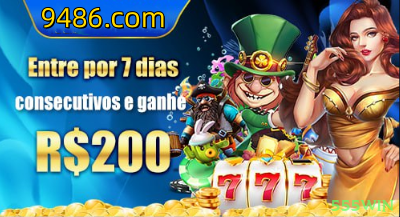 Programa VIP exclusivo da 555win